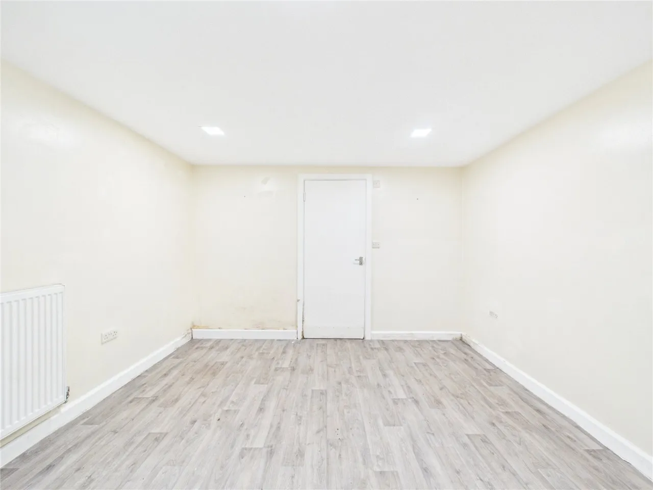 Wells Road, Bristol, BS14, photo 19