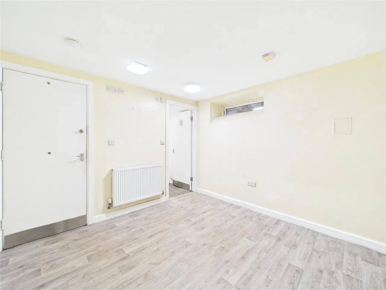 Wells Road, Bristol, BS14, photo 13