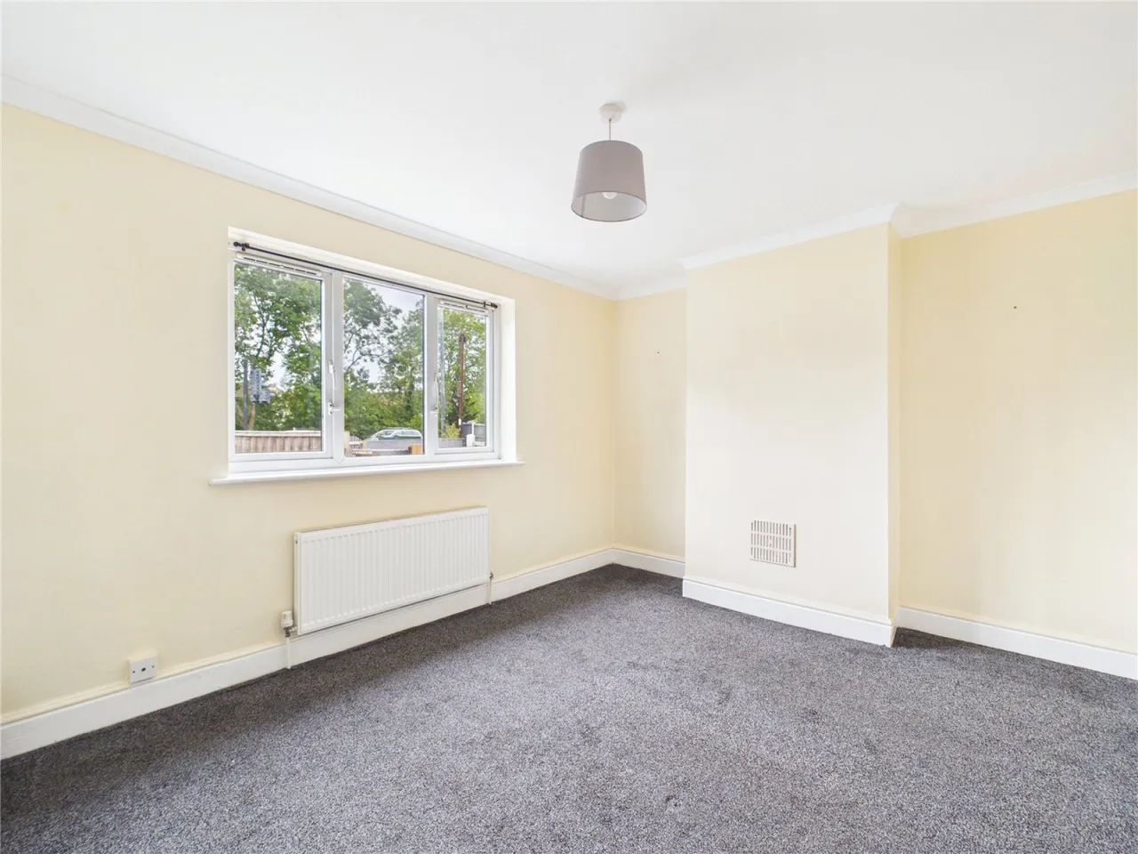 Wells Road, Bristol, BS14, photo 4