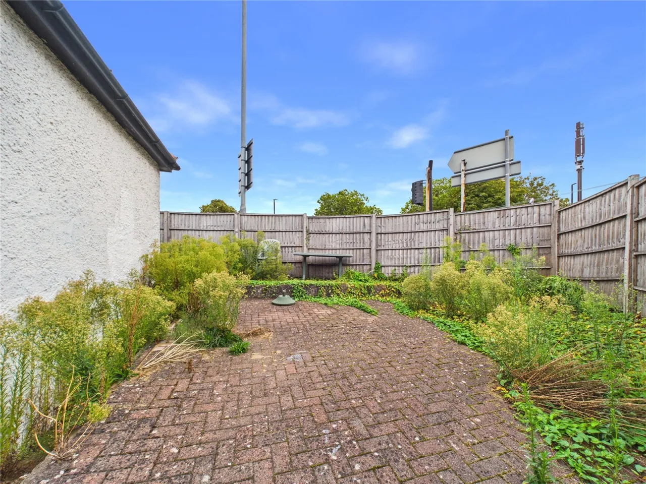 Wells Road, Bristol, BS14, photo 24