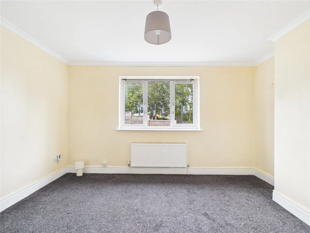 Wells Road, Bristol, BS14, photo 5