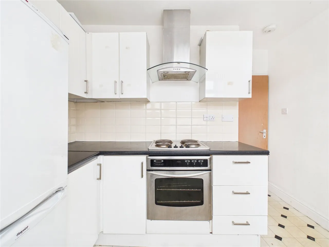 Wells Road, Bristol, BS14, photo 11