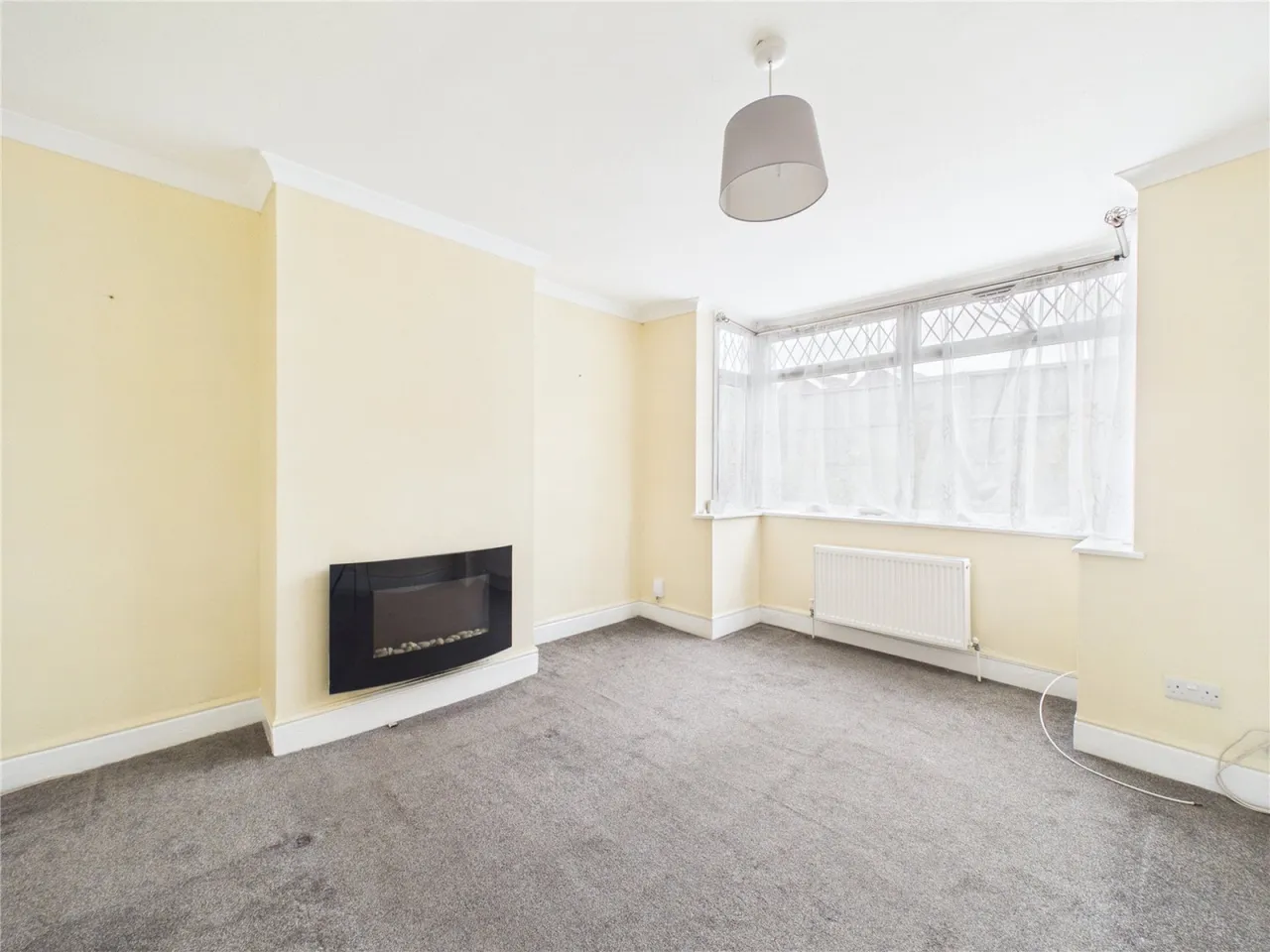 Wells Road, Bristol, BS14, photo 8