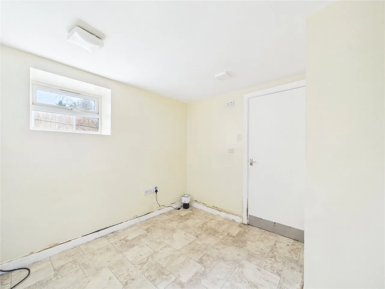 Wells Road, Bristol, BS14, photo 16