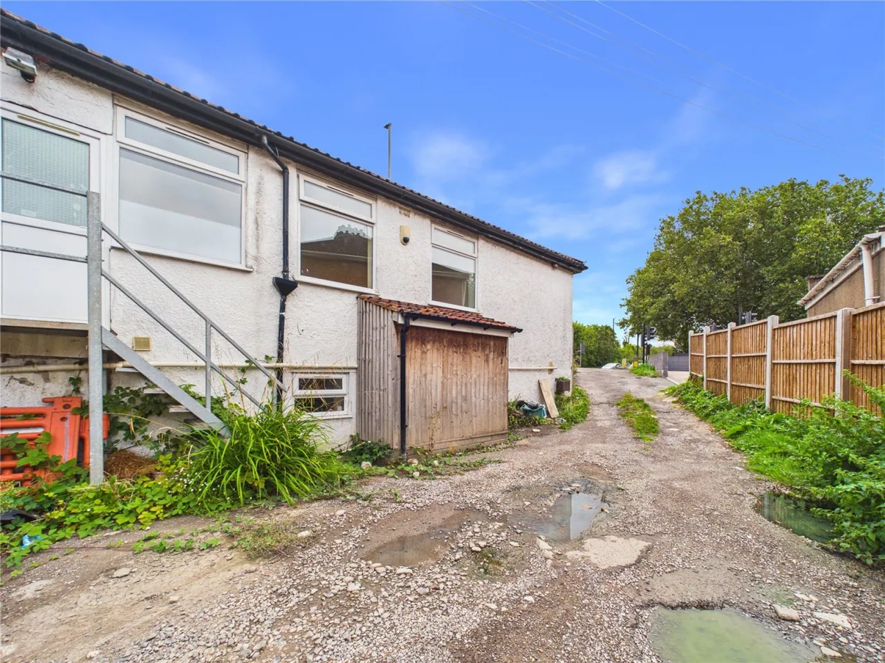 Wells Road, Bristol, BS14, photo 25