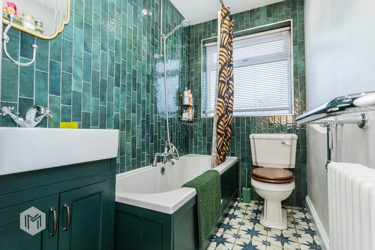 Keswick Road, Worsley, Manchester, M28 3HT, photo 15