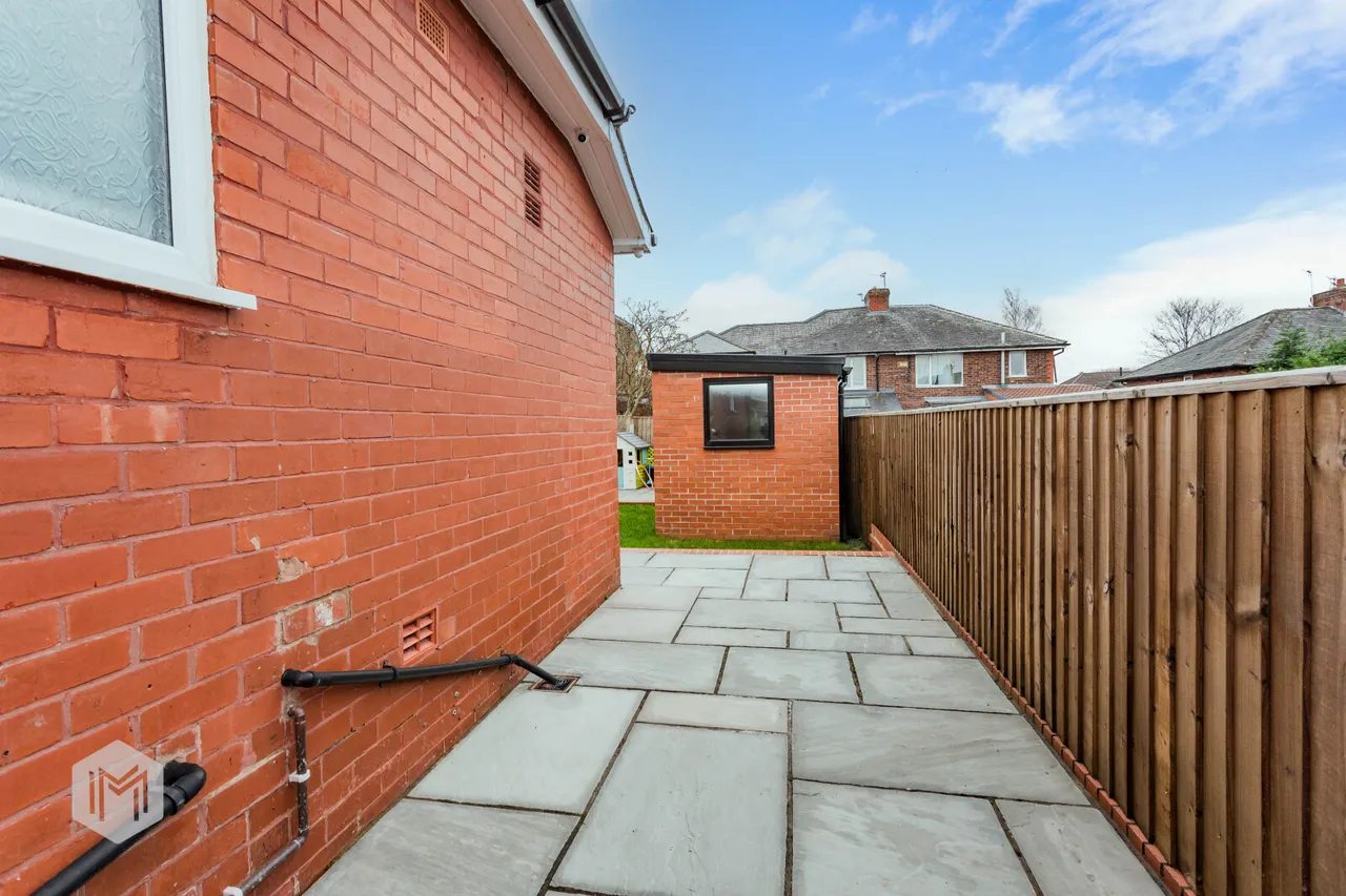 Keswick Road, Worsley, Manchester, M28 3HT, photo 23