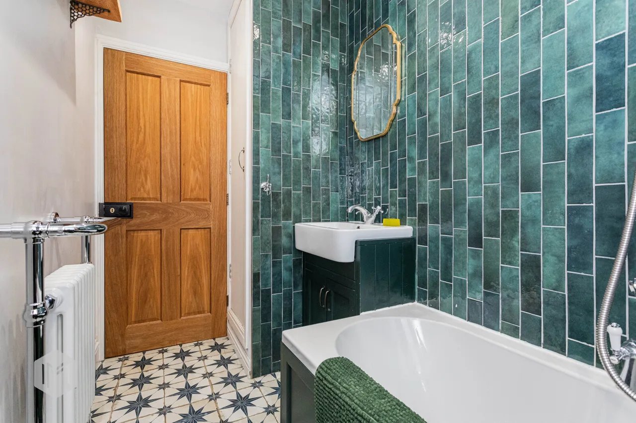 Keswick Road, Worsley, Manchester, M28 3HT, photo 17