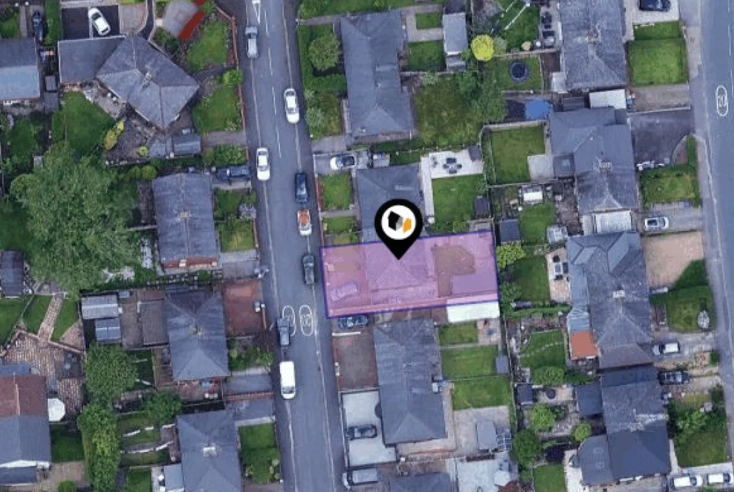 Keswick Road, Worsley, Manchester, M28 3HT, photo 25