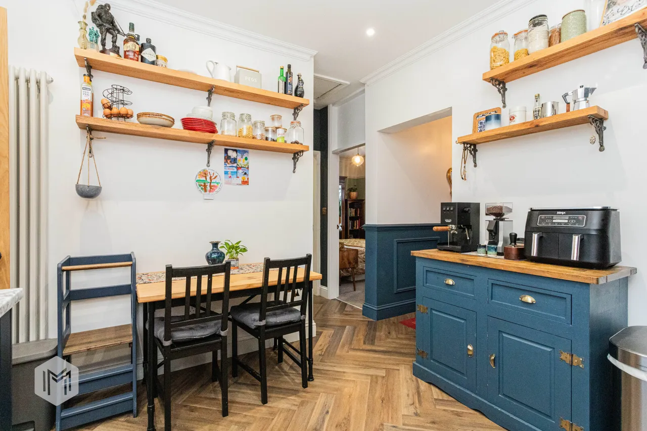 Keswick Road, Worsley, Manchester, M28 3HT, photo 8