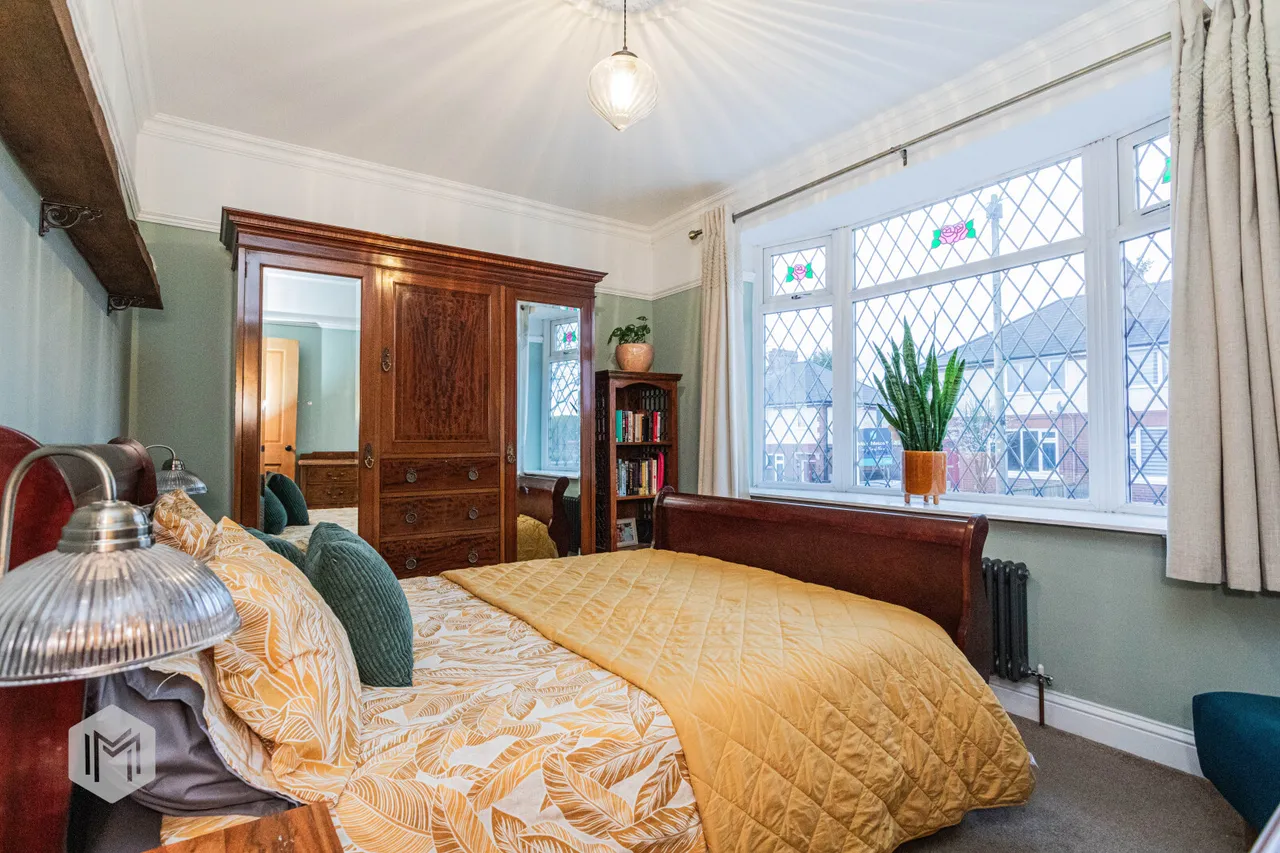 Keswick Road, Worsley, Manchester, M28 3HT, photo 10