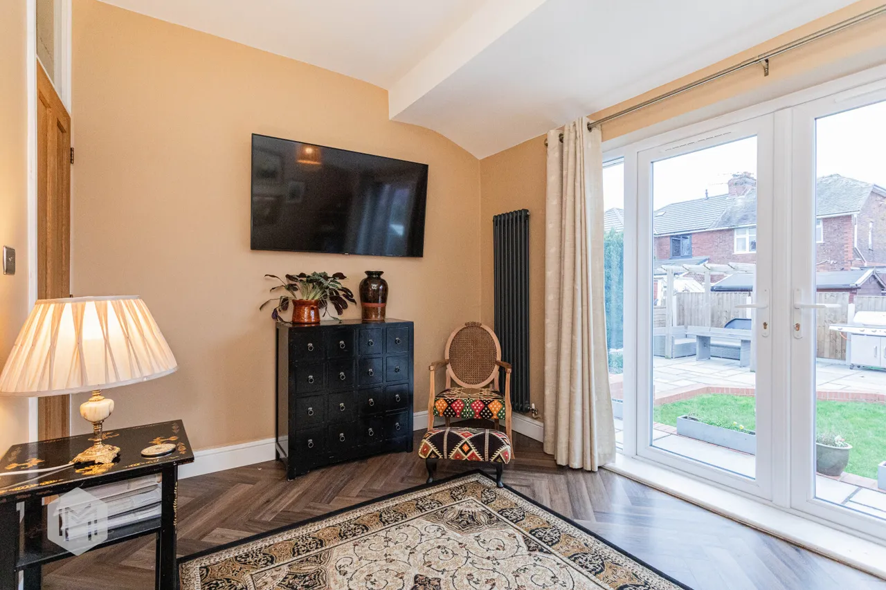 Keswick Road, Worsley, Manchester, M28 3HT, photo 6