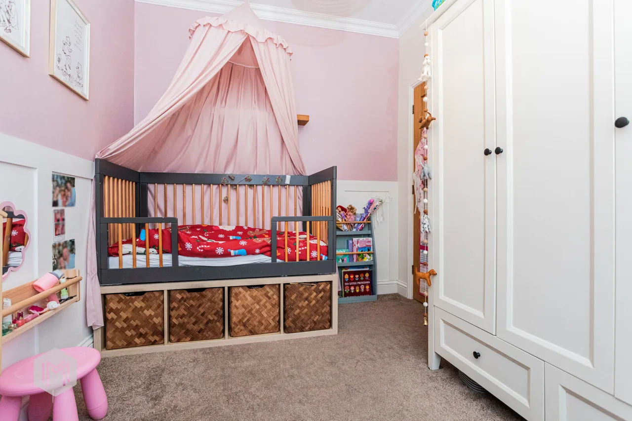 Keswick Road, Worsley, Manchester, M28 3HT, photo 14