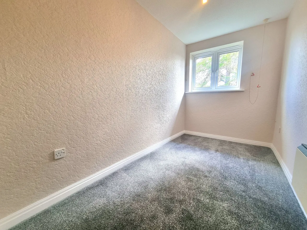 Alma Road, Sale, photo 8