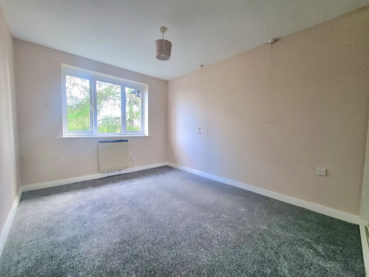 Alma Road, Sale, photo 5