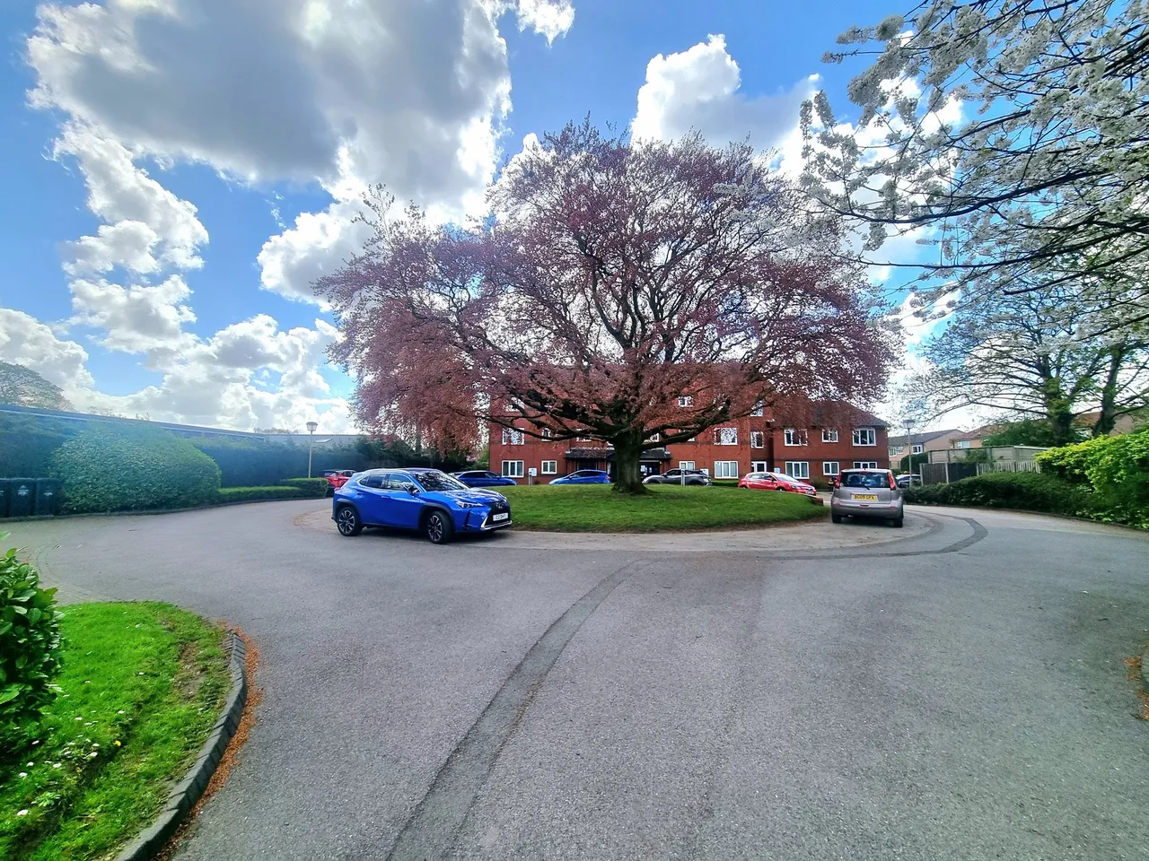 Alma Road, Sale, photo 10