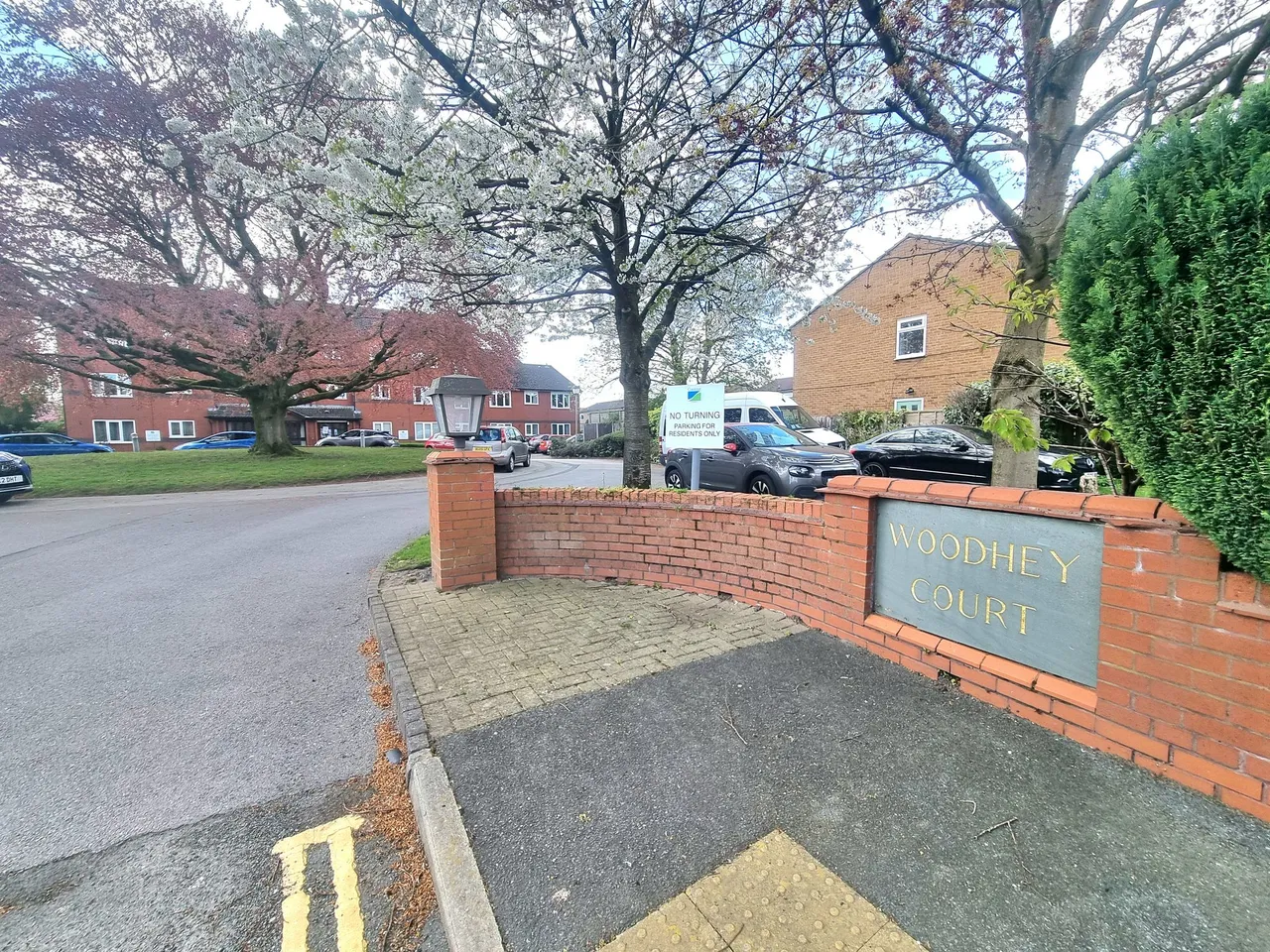 Alma Road, Sale, photo 11