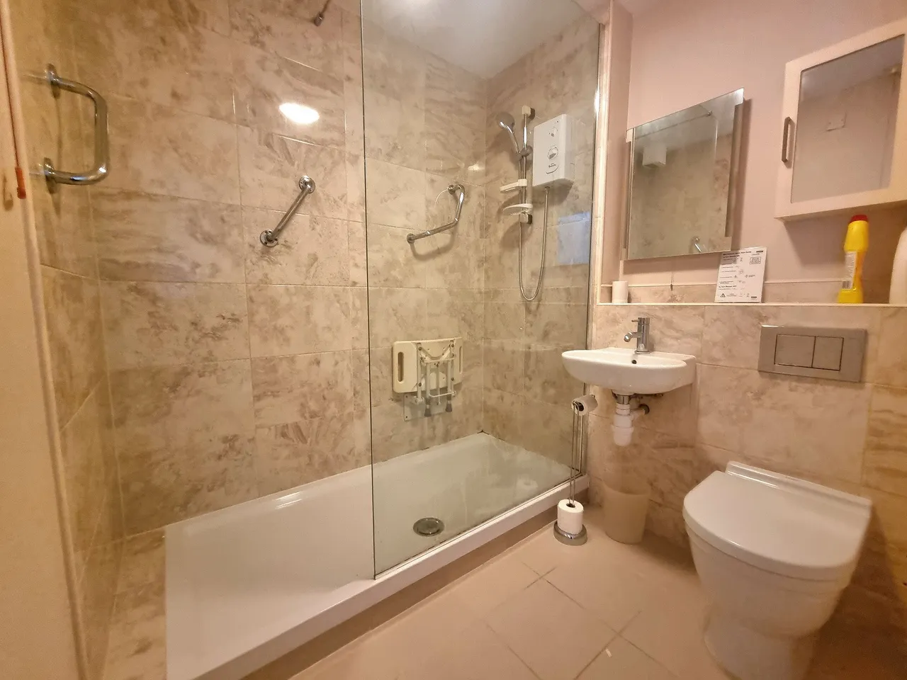 Alma Road, Sale, photo 9