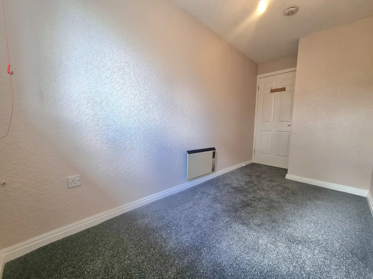 Alma Road, Sale, photo 7