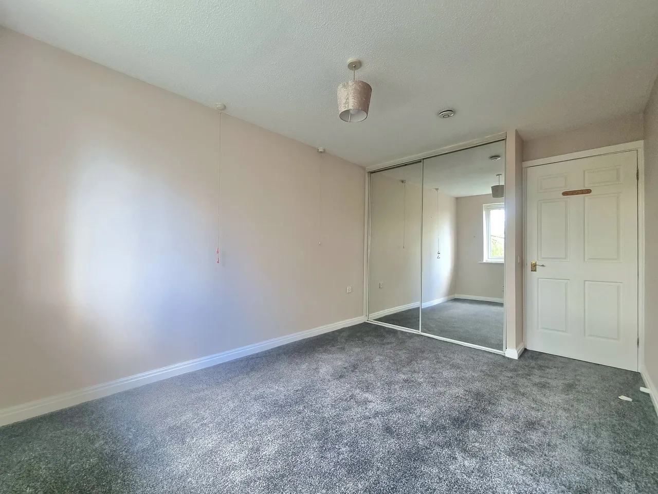 Alma Road, Sale, photo 6