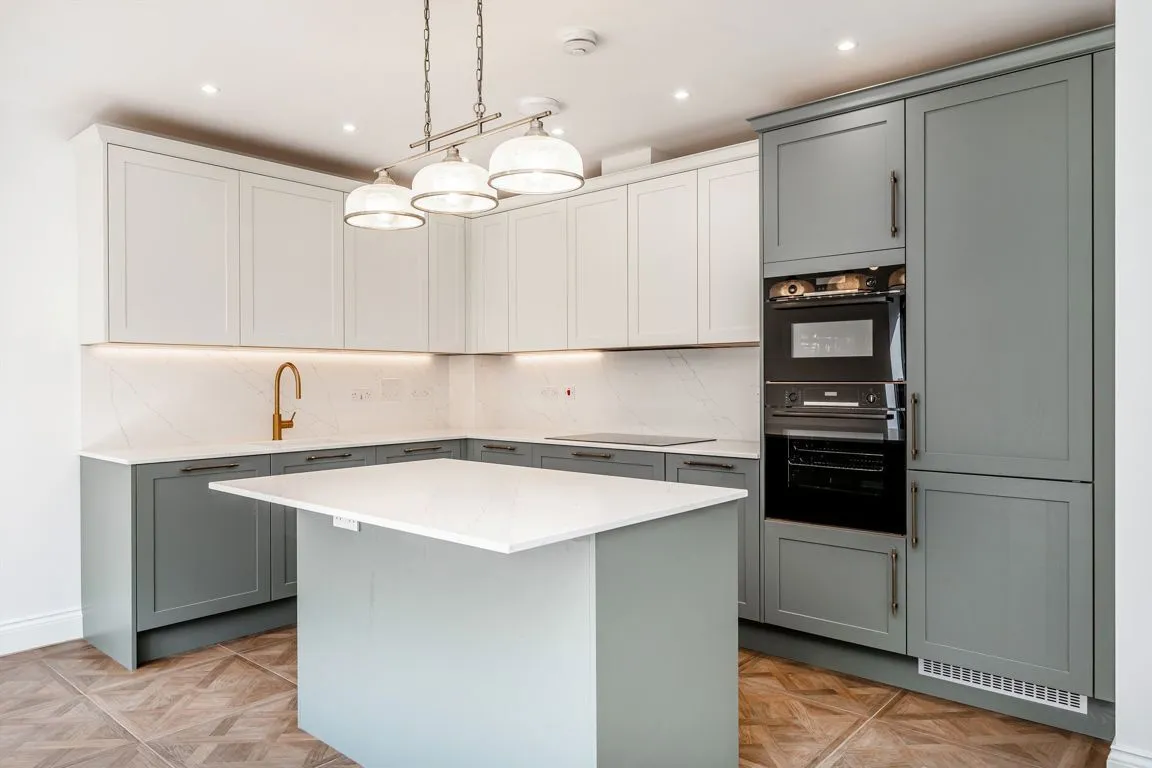 Queens Road, Weybridge, KT13, photo 3