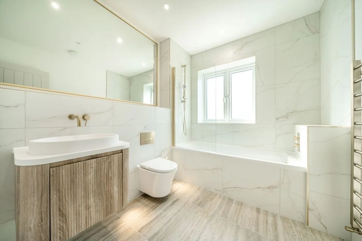 Queens Road, Weybridge, KT13, photo 5