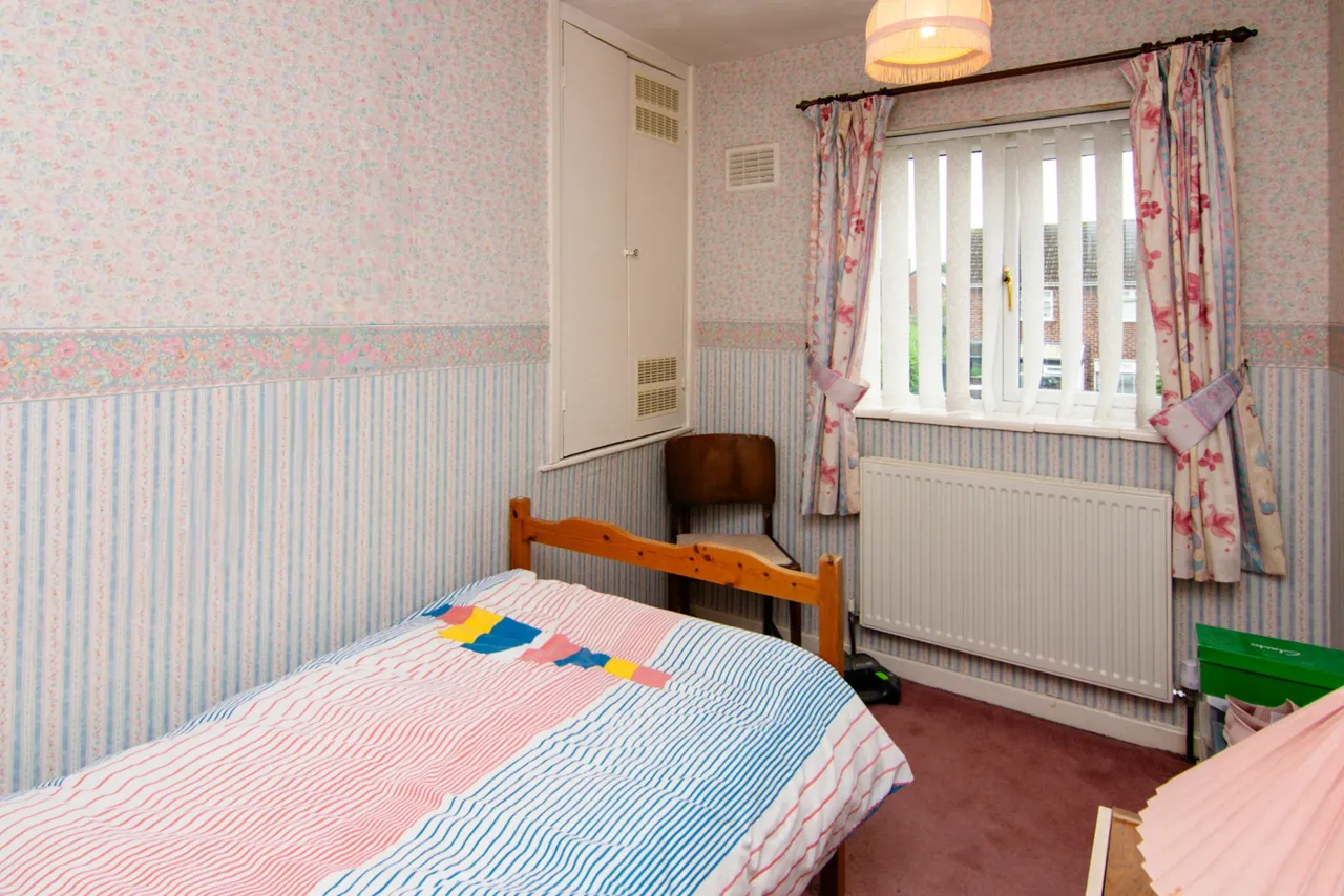 Riverside, Northwich, CW9, photo 15