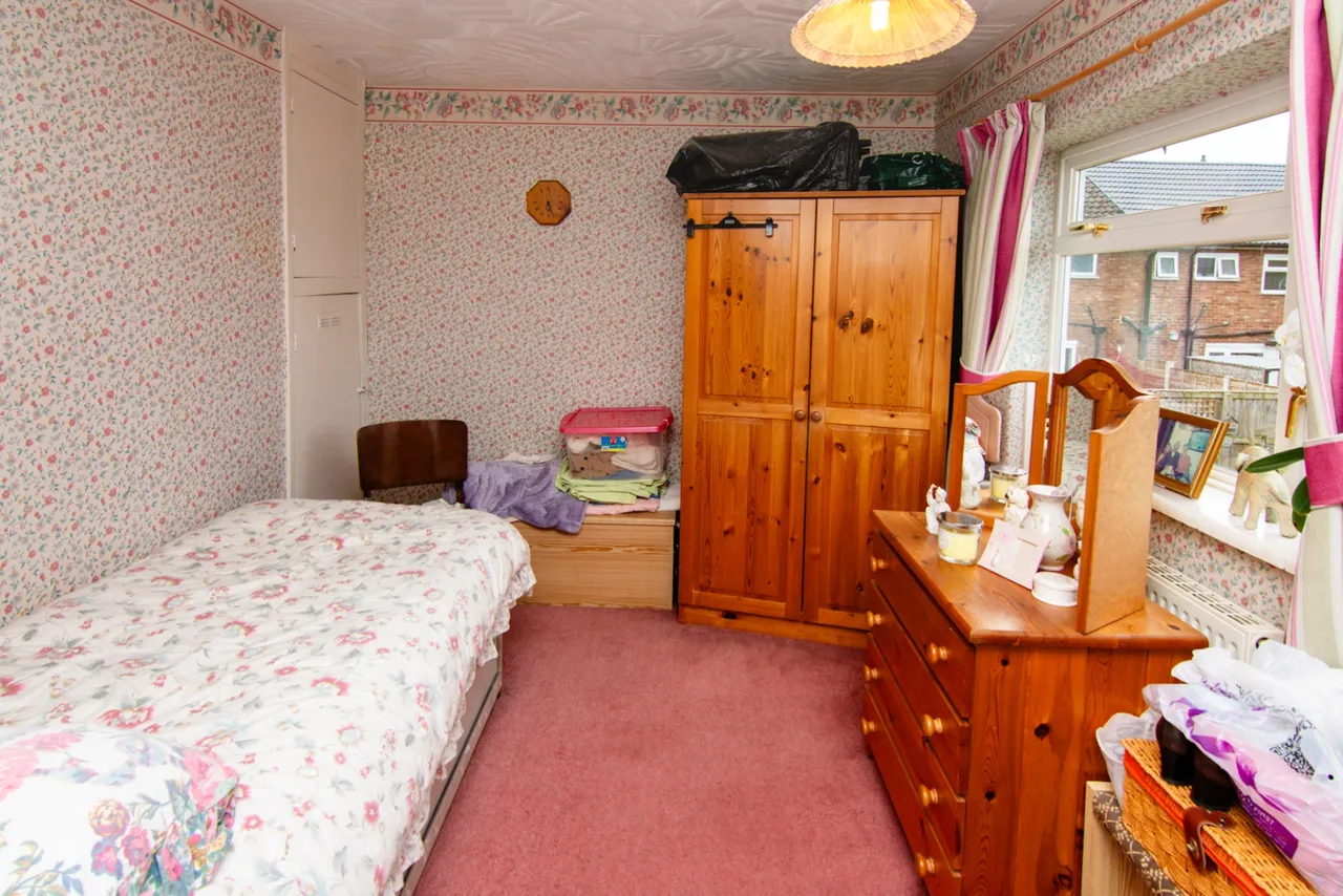 Riverside, Northwich, CW9, photo 14