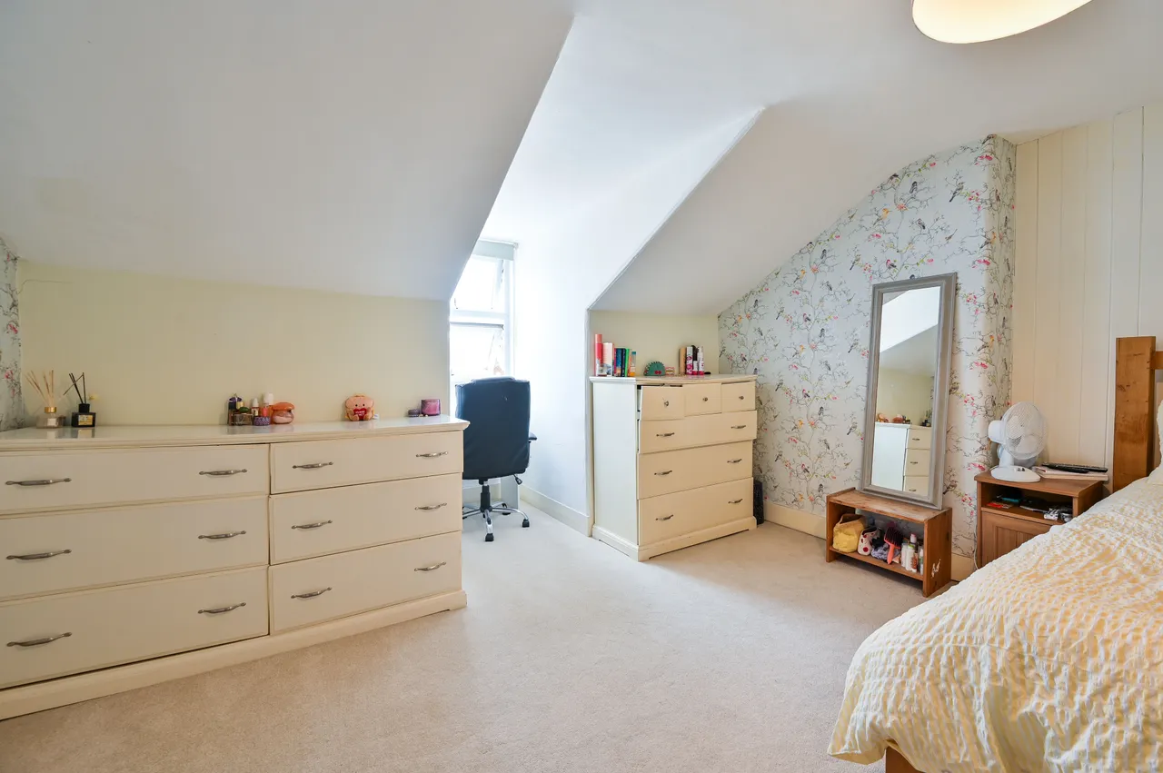 122a Forest Hill Road, London, photo 6