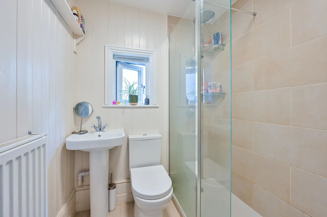 122a Forest Hill Road, London, photo 7