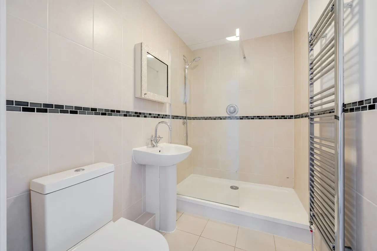 Crescent Road, Beckenham, BR3, photo 11