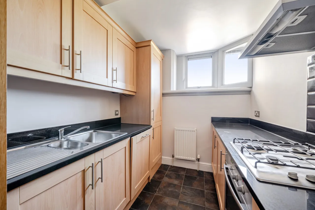 Crescent Road, Beckenham, BR3, photo 9
