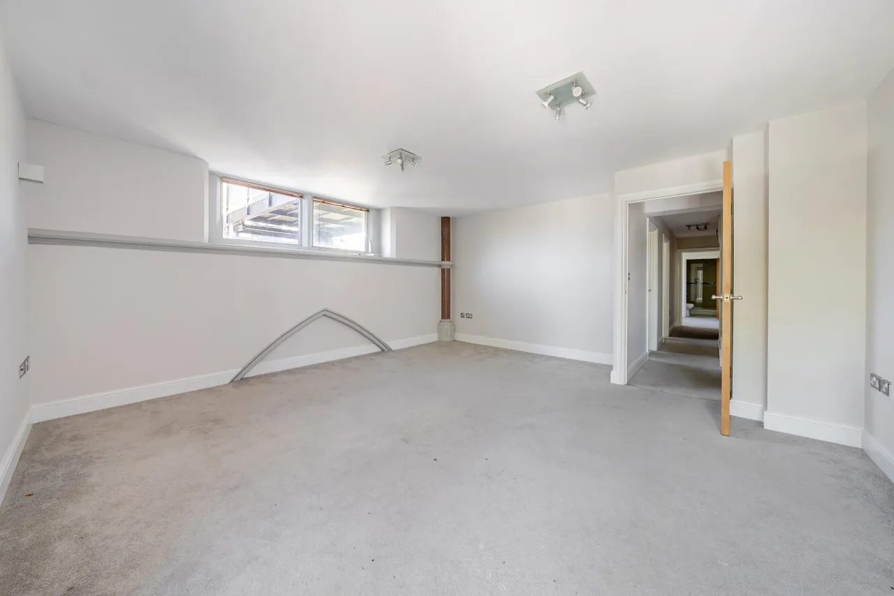 Crescent Road, Beckenham, BR3, photo 6