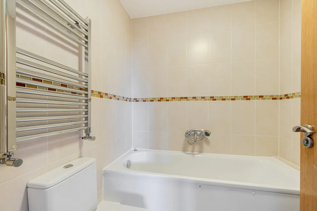 Crescent Road, Beckenham, BR3, photo 8