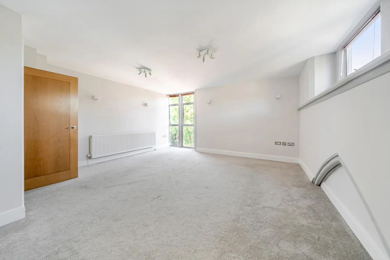 Crescent Road, Beckenham, BR3, photo 7
