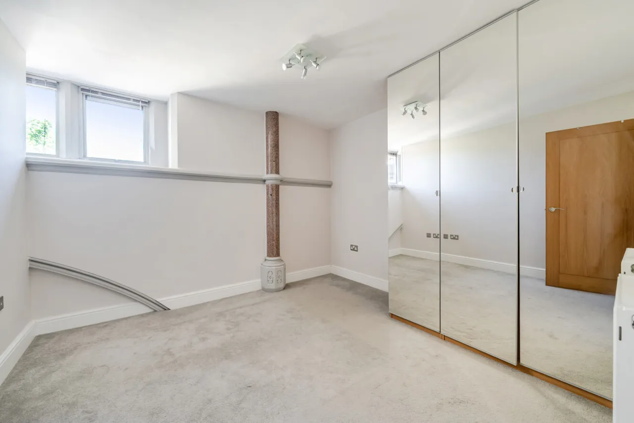 Crescent Road, Beckenham, BR3, photo 10