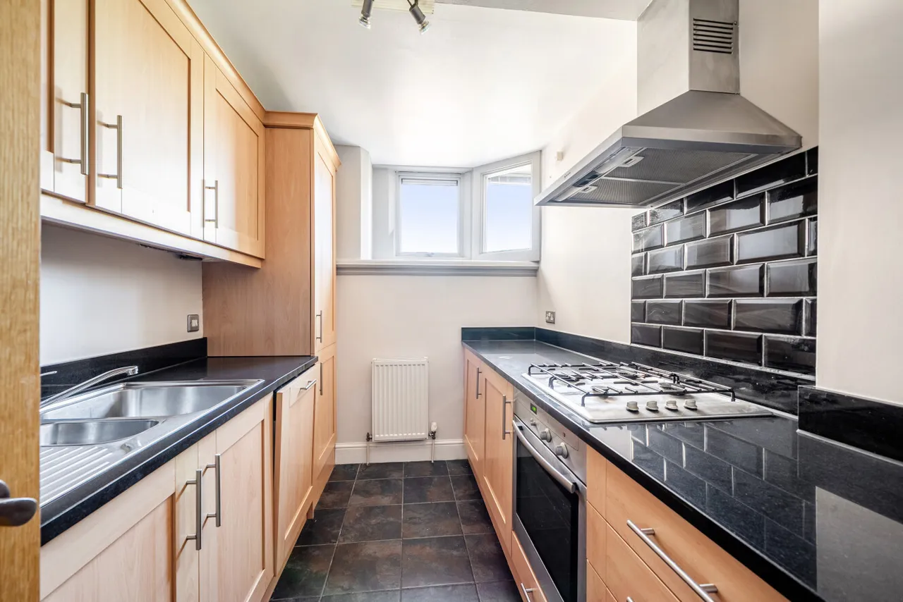 Crescent Road, Beckenham, BR3, photo 4