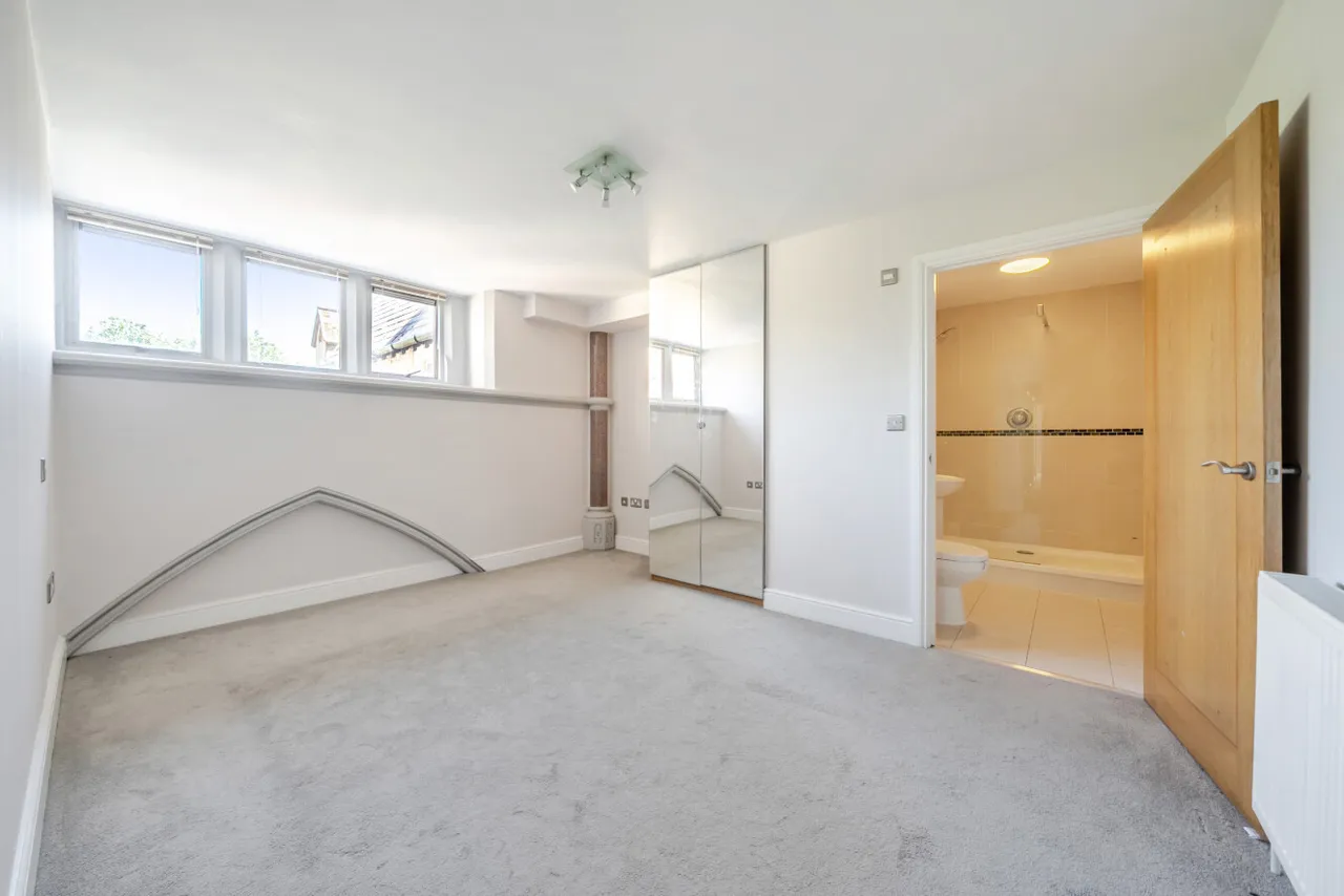 Crescent Road, Beckenham, BR3, photo 12