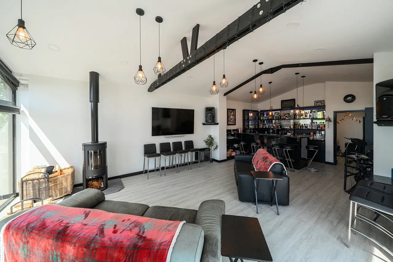 Wellsway, Keynsham, BS31, photo 5