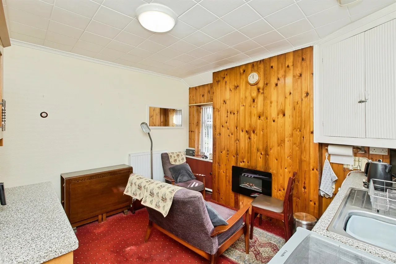 Mileash Lane, Darley Abbey, DE22, photo 26