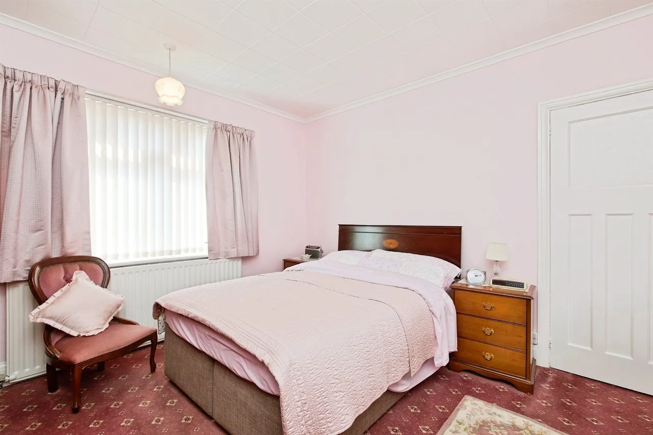 Mileash Lane, Darley Abbey, DE22, photo 35