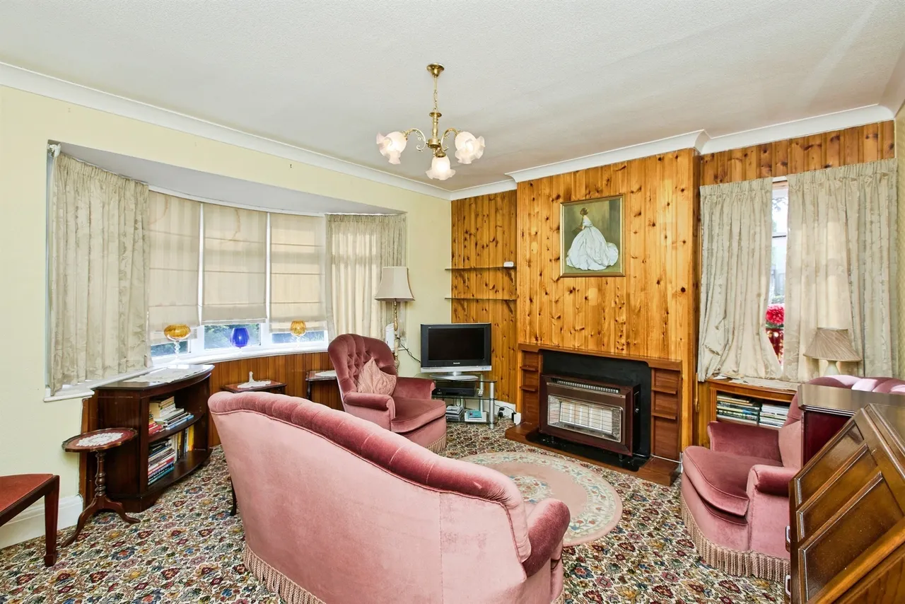 Mileash Lane, Darley Abbey, DE22, photo 37