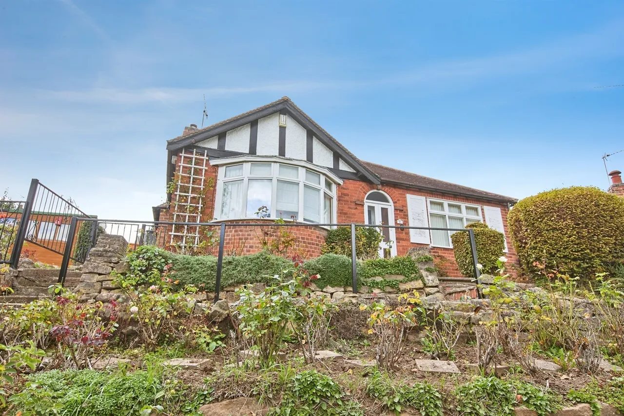 Mileash Lane, Darley Abbey, DE22, photo 18