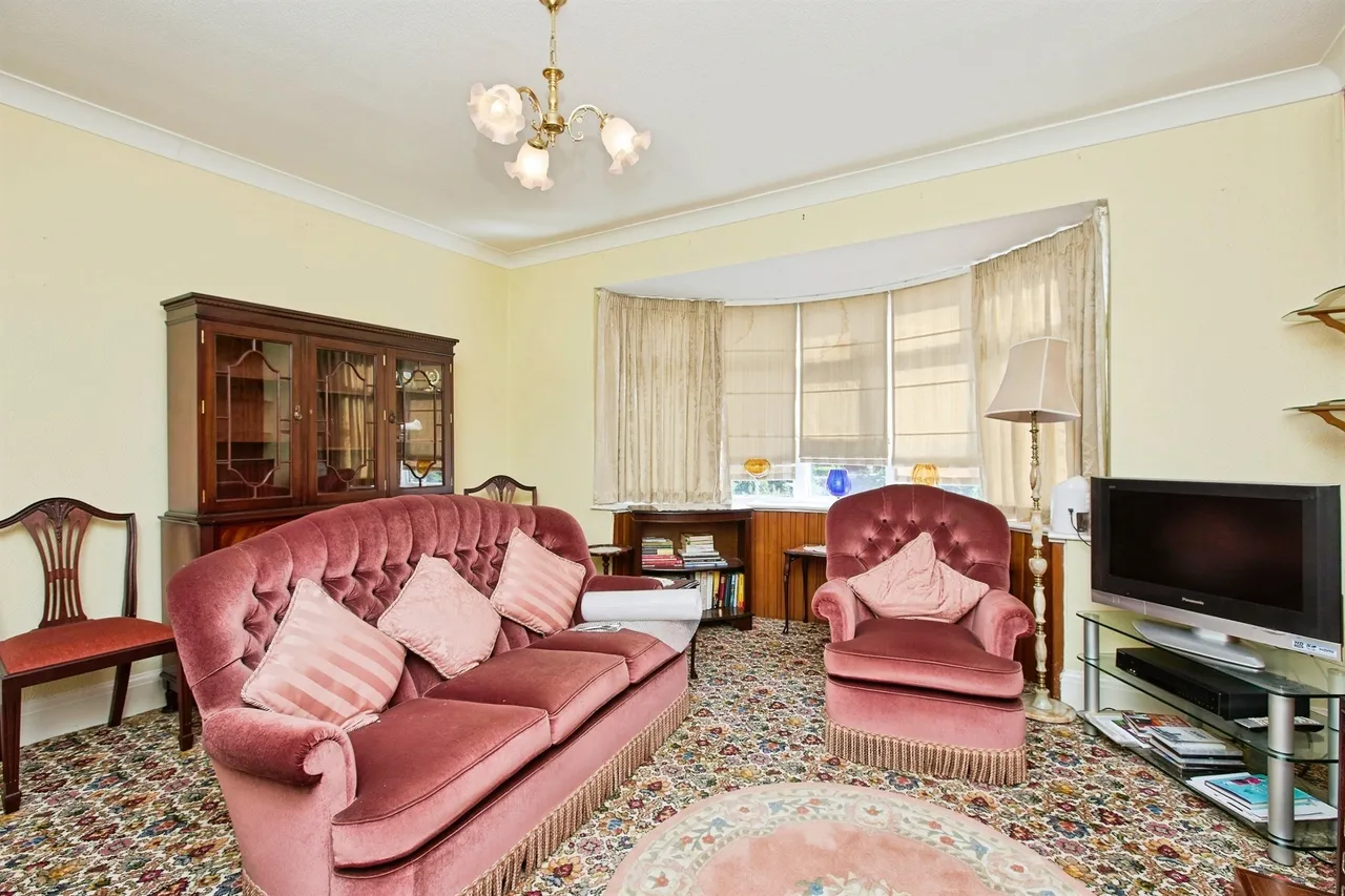 Mileash Lane, Darley Abbey, DE22, photo 5