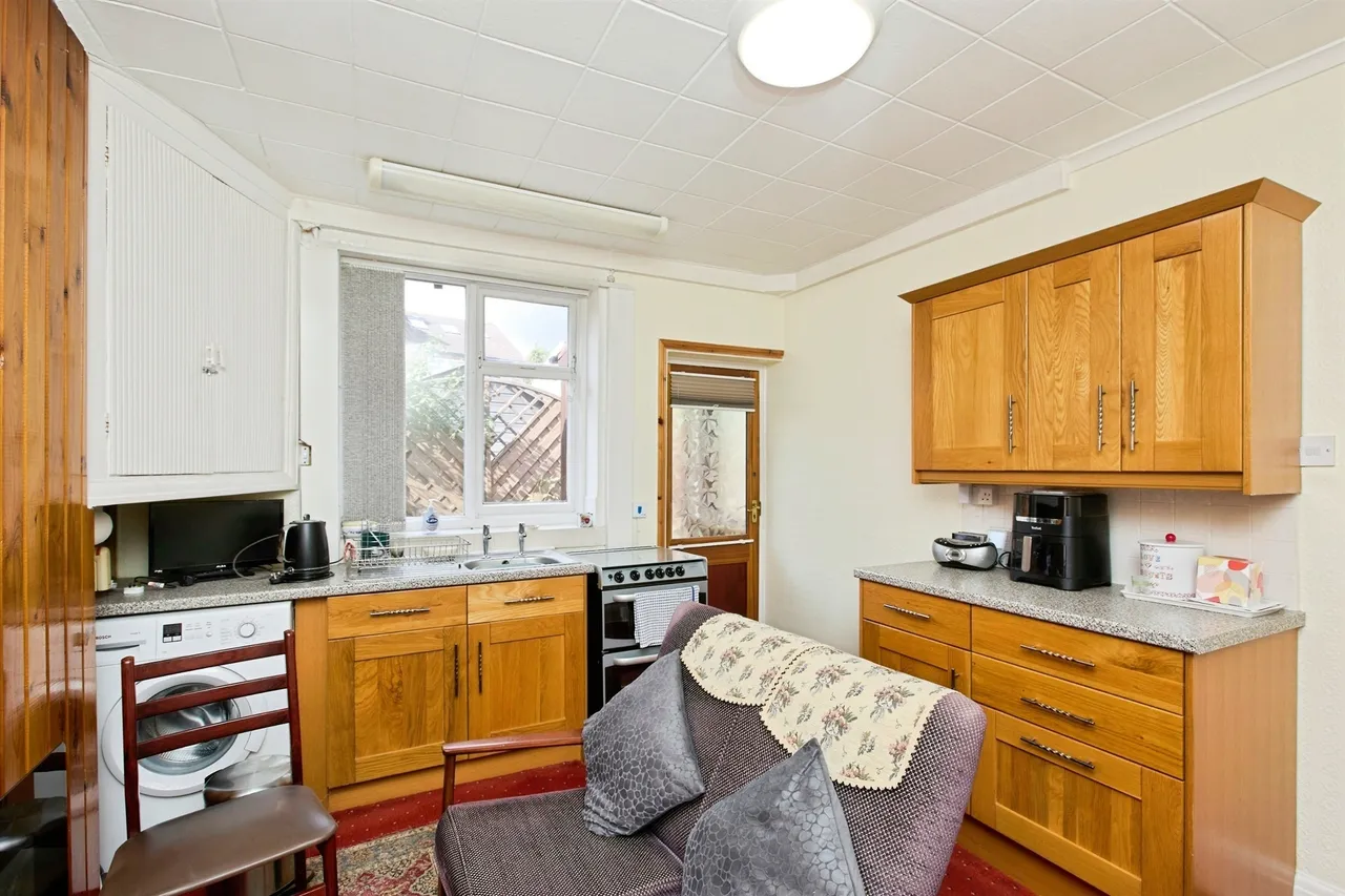Mileash Lane, Darley Abbey, DE22, photo 27