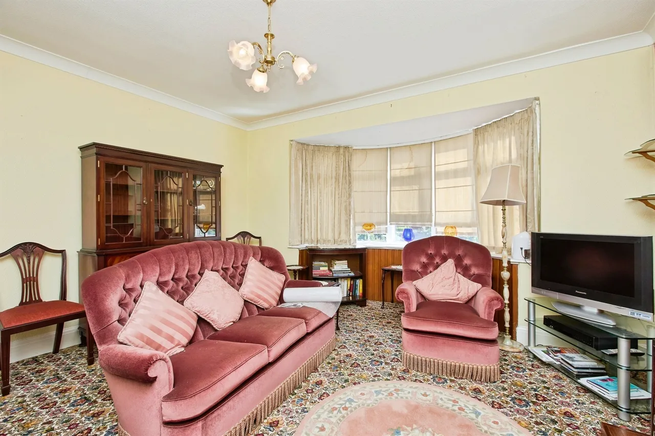 Mileash Lane, Darley Abbey, DE22, photo 38