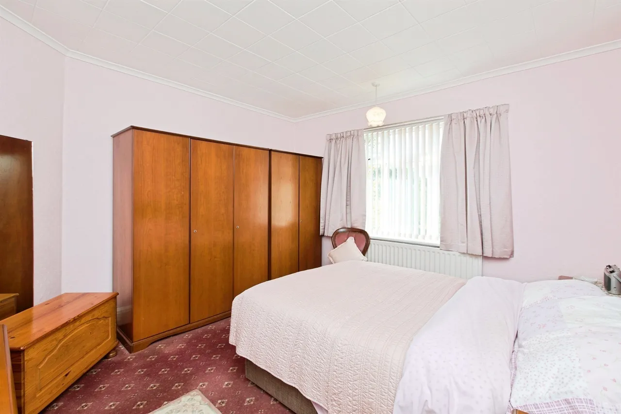 Mileash Lane, Darley Abbey, DE22, photo 34
