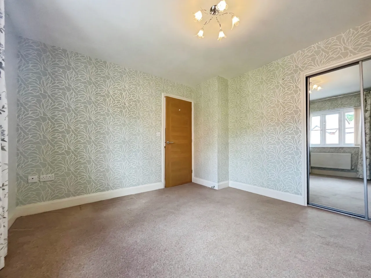 Hall Wood Road, NORWICH, photo 8