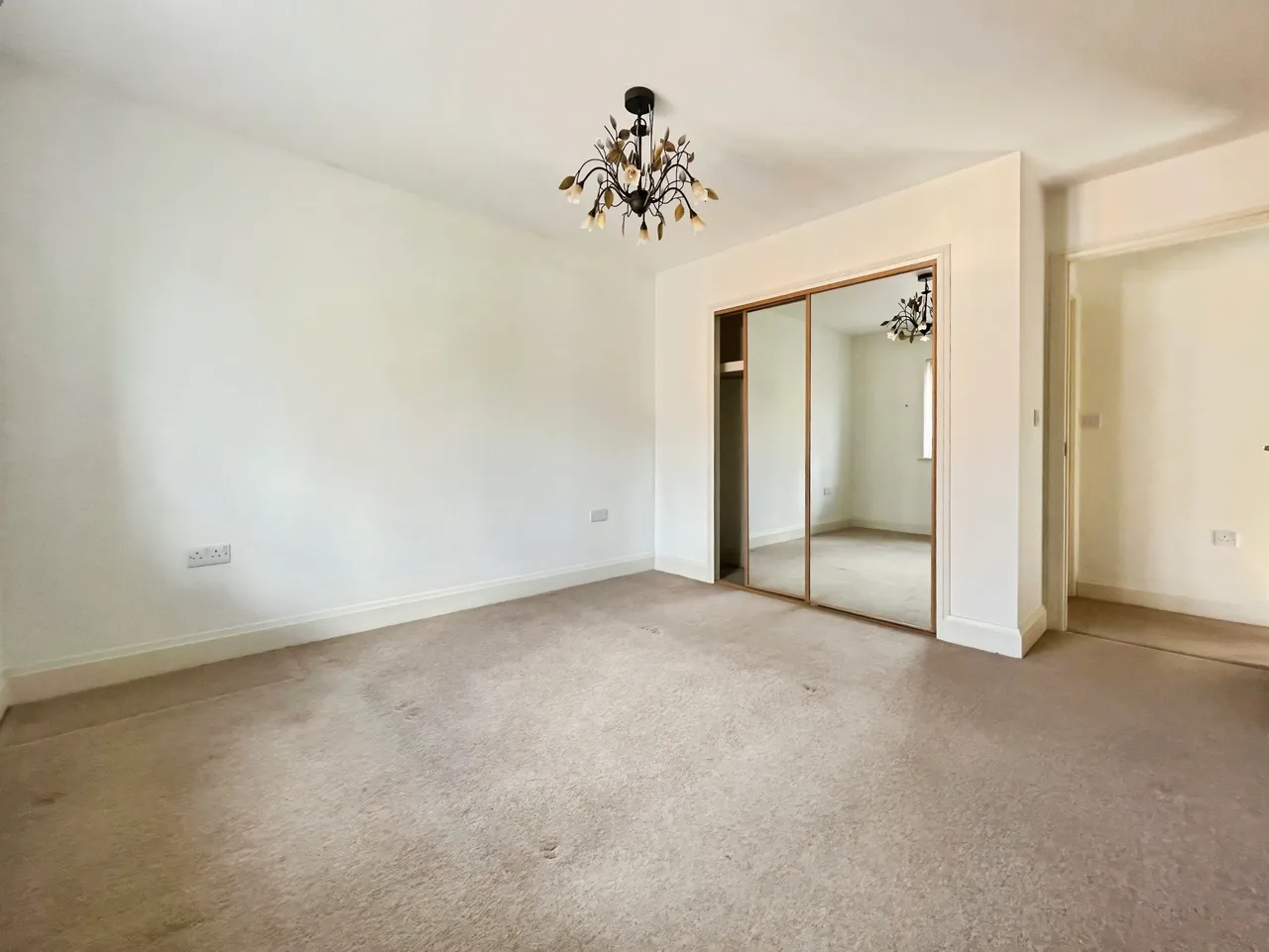Hall Wood Road, NORWICH, photo 12
