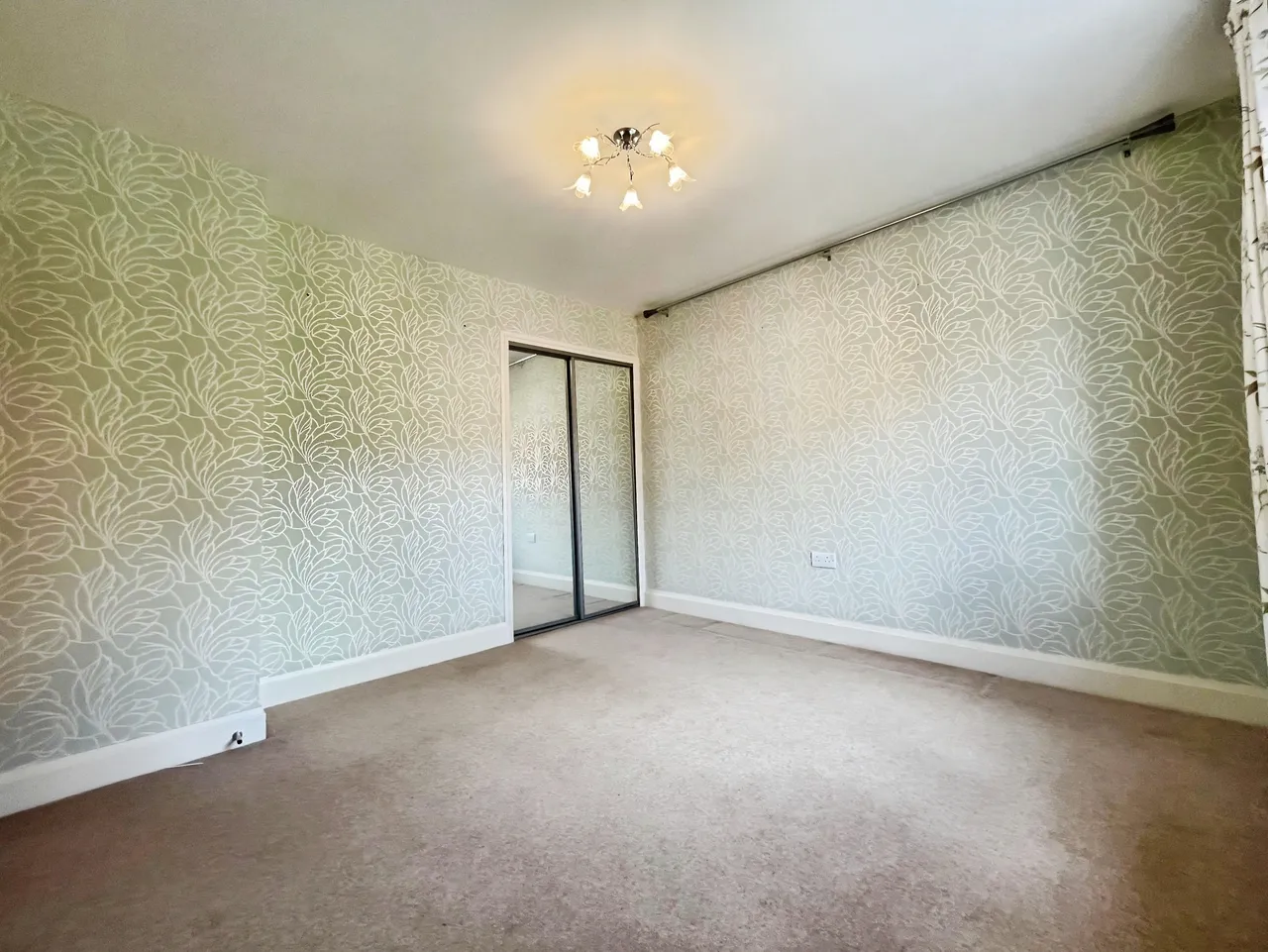 Hall Wood Road, NORWICH, photo 10